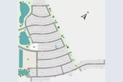 2142 Tule Way, Crandall, TX 75114 - Photo 5