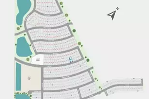 2142 Tule Wy, Crandall, TX 75114 - Photo 5