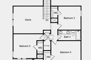 2142 Tule Wy, Crandall, TX 75114 - Photo 3