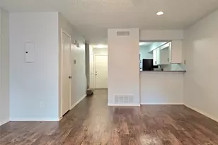 5803 Shadydell Dr, Fort Worth, TX 76135 - Photo 5