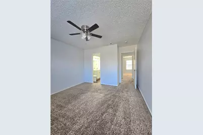 5803 Shadydell Drive, Fort Worth, TX 76135 - Photo 17