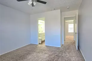 5803 Shadydell Dr, Fort Worth, TX 76135 - Photo 17