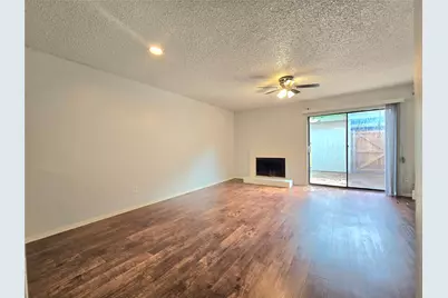 5803 Shadydell Drive, Fort Worth, TX 76135 - Photo 7