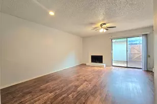 5803 Shadydell Dr, Fort Worth, TX 76135 - Photo 7