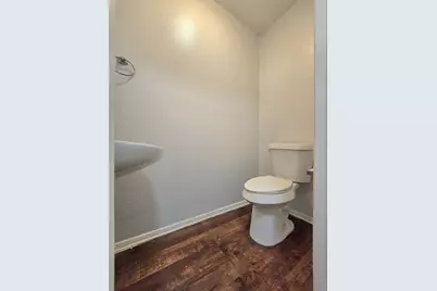 5803 Shadydell Drive, Fort Worth, TX 76135 - Photo 11