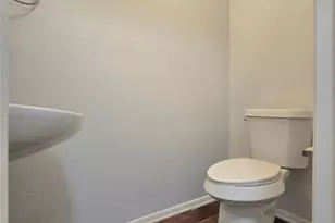 5803 Shadydell Dr, Fort Worth, TX 76135 - Photo 11