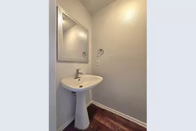 5803 Shadydell Drive, Fort Worth, TX 76135 - Photo 9