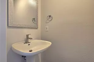 5803 Shadydell Dr, Fort Worth, TX 76135 - Photo 9