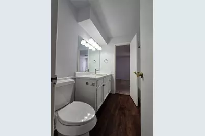 5803 Shadydell Drive, Fort Worth, TX 76135 - Photo 19