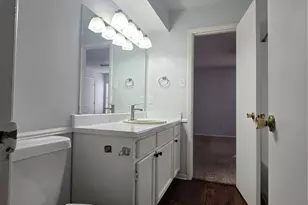 5803 Shadydell Dr, Fort Worth, TX 76135 - Photo 19