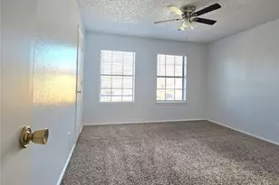 5803 Shadydell Dr, Fort Worth, TX 76135 - Photo 15