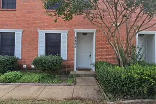 5803 Shadydell Dr, Fort Worth, TX 76135 - Photo 23