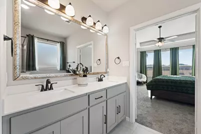 1128 Highland Road, Springtown, TX 76082 - Photo 21