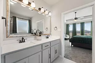 1128 Highland Rd, Springtown, TX 76082 - Photo 21