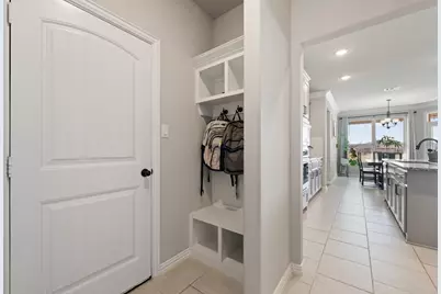 1128 Highland Road, Springtown, TX 76082 - Photo 29