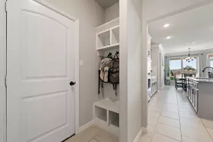 1128 Highland Rd, Springtown, TX 76082 - Photo 29