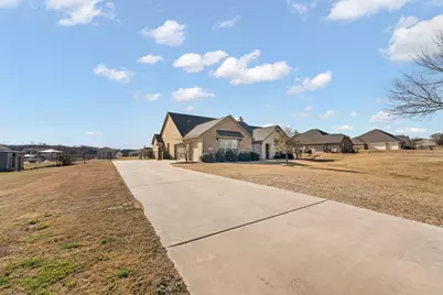1128 Highland Road, Springtown, TX 76082 - Photo 33