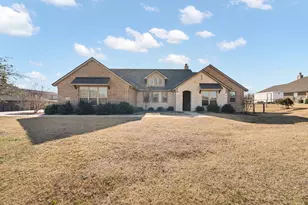1128 Highland Rd, Springtown, TX 76082 - Photo 1