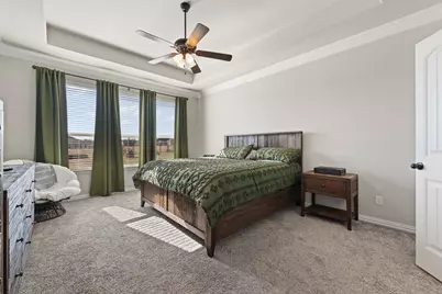 1128 Highland Road, Springtown, TX 76082 - Photo 19