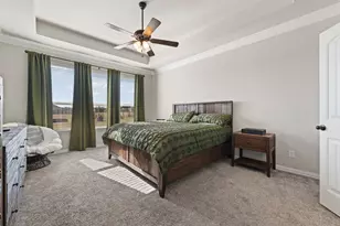 1128 Highland Rd, Springtown, TX 76082 - Photo 19