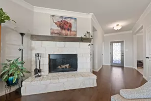 1128 Highland Rd, Springtown, TX 76082 - Photo 11