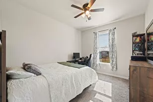 1128 Highland Rd, Springtown, TX 76082 - Photo 25