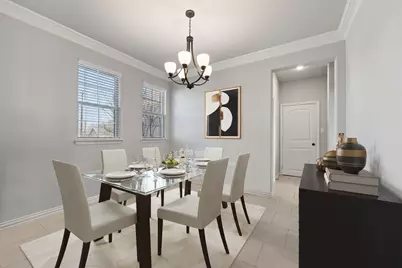 1128 Highland Road, Springtown, TX 76082 - Photo 17