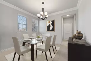 1128 Highland Rd, Springtown, TX 76082 - Photo 17