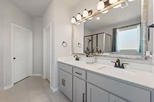 1128 Highland Rd, Springtown, TX 76082 - Photo 23