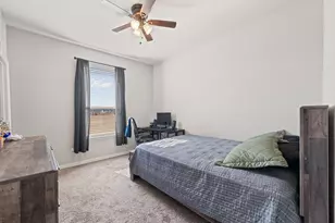 1128 Highland Rd, Springtown, TX 76082 - Photo 27