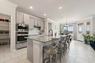 1128 Highland Rd, Springtown, TX 76082 - Photo 15