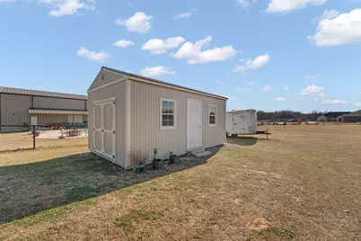 1128 Highland Road, Springtown, TX 76082 - Photo 5