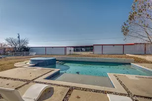 6912 Taylor Ln, Wylie, TX 75098 - Photo 13