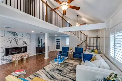 6912 Taylor Lane, Wylie, TX 75098 - Photo 3