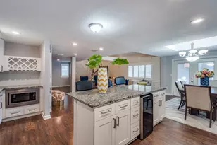 6912 Taylor Ln, Wylie, TX 75098 - Photo 7