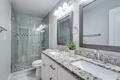 6912 Taylor Lane, Wylie, TX 75098 - Photo 11