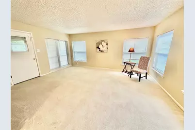 1008 Sierra Drive, Denton, TX 76209 - Photo 9