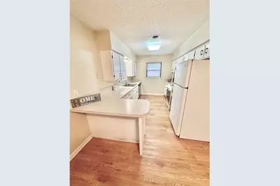 1008 Sierra Drive, Denton, TX 76209 - Photo 7