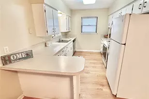 1008 Sierra Dr, Denton, TX 76209 - Photo 7