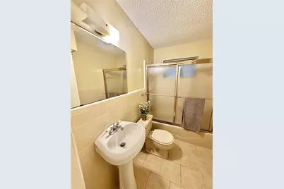 1008 Sierra Drive, Denton, TX 76209 - Photo 13