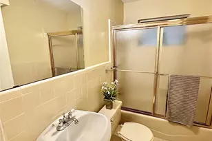 1008 Sierra Dr, Denton, TX 76209 - Photo 13