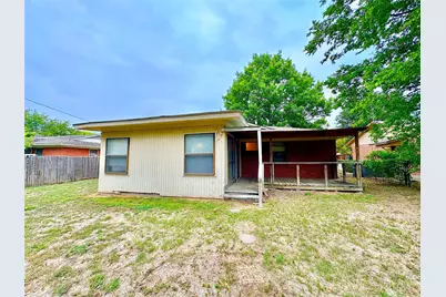 1008 Sierra Drive, Denton, TX 76209 - Photo 15