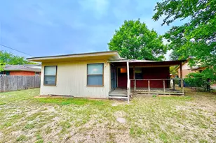 1008 Sierra Dr, Denton, TX 76209 - Photo 15