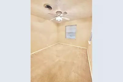 1008 Sierra Drive, Denton, TX 76209 - Photo 11