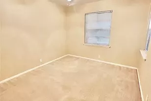 1008 Sierra Dr, Denton, TX 76209 - Photo 11