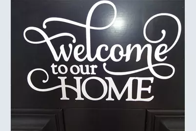 1008 Sierra Drive, Denton, TX 76209 - Photo 3