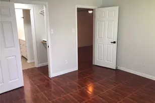 2606 Laurel St, Grand Prairie, TX 75050 - Photo 15