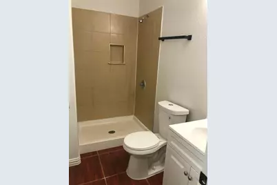 2606 Laurel Street, Grand Prairie, TX 75050 - Photo 11