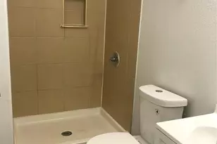 2606 Laurel St, Grand Prairie, TX 75050 - Photo 11