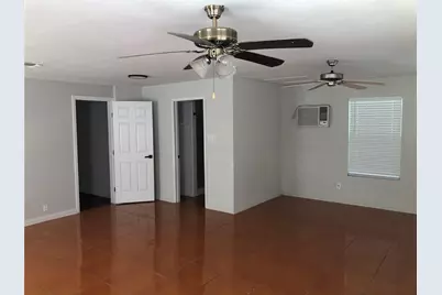 2606 Laurel Street, Grand Prairie, TX 75050 - Photo 13